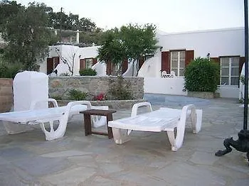 La Veranda