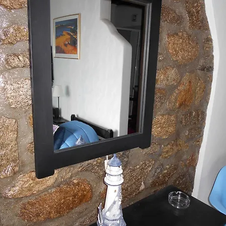 La Veranda